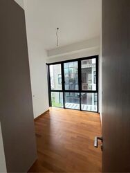 35 Gilstead (D11), Apartment #608504871